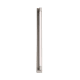 A thumbnail of the Modern Forms WS-68237-27 Brushed Nickel