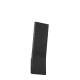 A thumbnail of the Modern Forms WS-W11716 Black