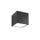 A thumbnail of the Modern Forms WS-W9201 Black / 2700K