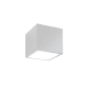A thumbnail of the Modern Forms WS-W9202 White / 4000K