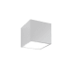 A thumbnail of the Modern Forms WS-W9202 White / 3000K