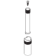 A thumbnail of the Moen 101956 Chrome