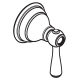 A thumbnail of the Moen 114346 Wrought Iron