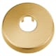 A thumbnail of the Moen 137488 Brushed Gold