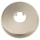 A thumbnail of the Moen 137488 Brushed Nickel