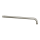 A thumbnail of the Moen 151380 Brushed Nickel