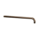 A thumbnail of the Moen 151380 Oil Rubbed Bronze