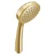 A thumbnail of the Moen 155747 Brushed Gold