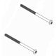 A thumbnail of the Moen 163 Wrought Iron