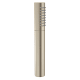 A thumbnail of the Moen 155891 Brushed Nickel