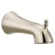A thumbnail of the Moen 175385 Nickel