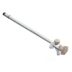 A thumbnail of the Moen 200512 Chrome
