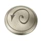 A thumbnail of the Moen 221673 Brushed Nickel
