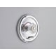 A thumbnail of the Moen 3250 Chrome
