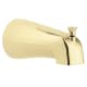 A thumbnail of the Moen 3803 Polished Brass