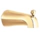 A thumbnail of the Moen 3810 Classic Gold