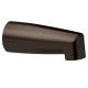 A thumbnail of the Moen 3829 Oil Rubbed Bronze