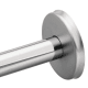 A thumbnail of the Moen 55-5 Satin Stainless