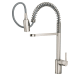moen align 5923