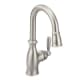 A thumbnail of the Moen 5985 Faucet Only View