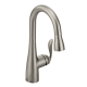 A thumbnail of the Moen 5995 Faucet Only View