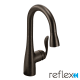 A thumbnail of the Moen 5995 Oil Rubbed Bronze
