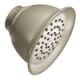 A thumbnail of the Moen 6302 Brushed Nickel