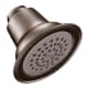A thumbnail of the Moen 6303EP Oil Rubbed Bronze