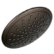 A thumbnail of the Moen 6345EP Oil Rubbed Bronze
