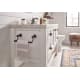 A thumbnail of the Moen 6401 Alternate View