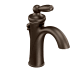A thumbnail of the Moen 6600 Alternate View