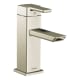 A thumbnail of the Moen S6700-2PKG Brushed Nickel