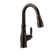 A thumbnail of the Moen 7185E Faucet Only View