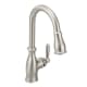 A thumbnail of the Moen 7185 Faucet Only View