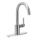 A thumbnail of the Moen 7365 Alternate View