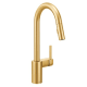 A thumbnail of the Moen 7565 Brushed Gold