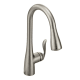 A thumbnail of the Moen 7594 Faucet Only View