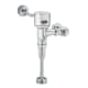 A thumbnail of the Moen 8315AC05 Chrome