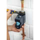 A thumbnail of the Moen 900-001 Alternate Image