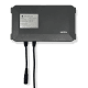 A thumbnail of the Moen 920-001 N/A