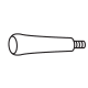 A thumbnail of the Moen 97372 Brushed Nickel