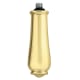 A thumbnail of the Moen 97463 Polished Brass