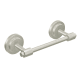 A thumbnail of the Moen DN0708 Brushed Nickel