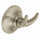A thumbnail of the Moen DN6703 Brushed Nickel