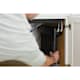A thumbnail of the Moen F9900 Alternate Image