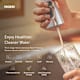 A thumbnail of the Moen F9900 Alternate Image