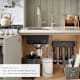 A thumbnail of the Moen F9900 Alternate Image