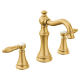 A thumbnail of the Moen TS42108 Brushed Gold