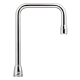 A thumbnail of the Moen S0011 Chrome