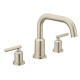 A thumbnail of the Moen T961 Brushed Nickel
